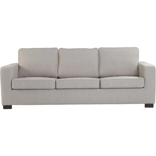 Sofa 3-osobowa Noel