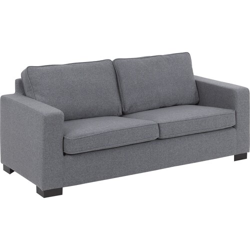 2,5-seat sofa with storage Noel