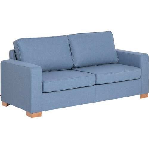 2,5-seat sofa Noel
