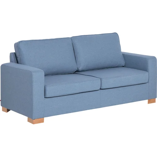 Sofa 2,5-osobowa Noel