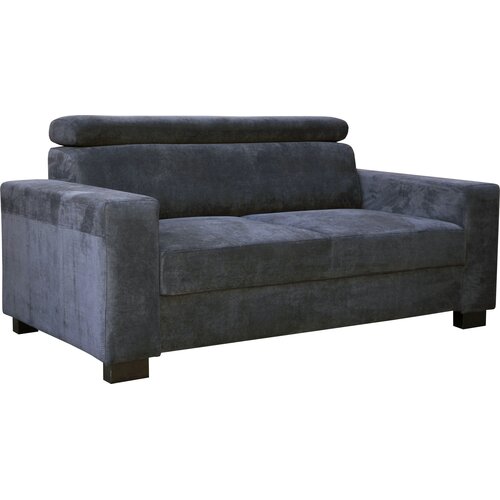 2,5-seat sofa Milton
