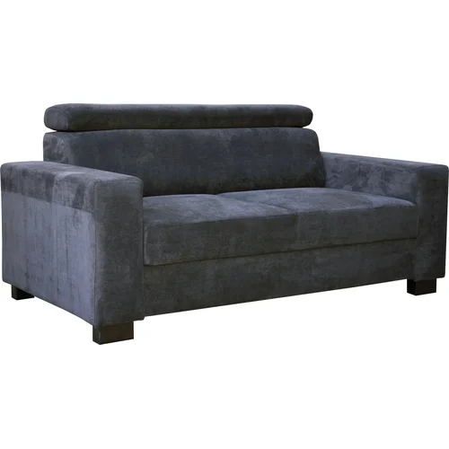 Sofa 2,5-osobowa Milton