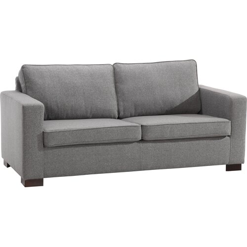 2-seat sofa Noel