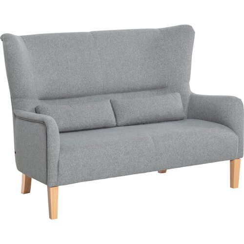 Sofa 2-osobowa Loft