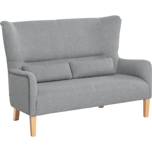 Sofa 2-osobowa Loft