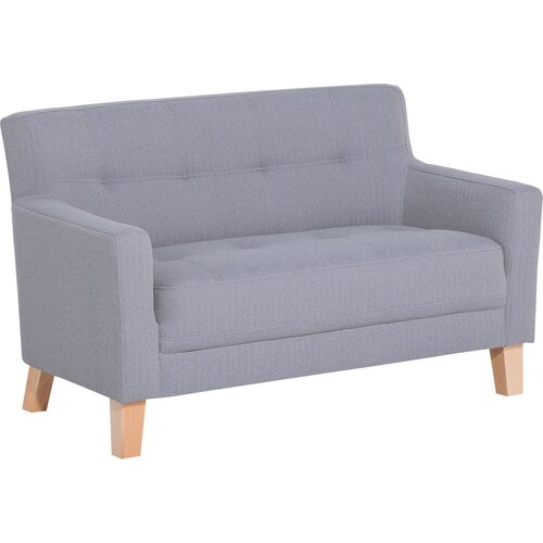 2-seat sofa Roce