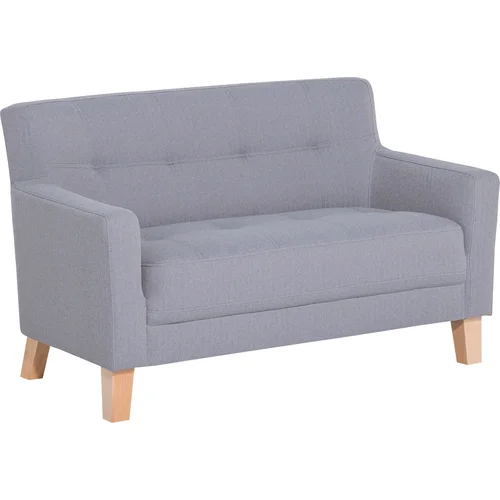 Sofa 2-osobowa Roce