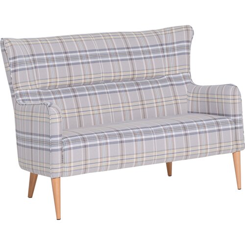 Sofa 2-osobowa Ondo