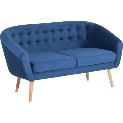Sofa 2-osobowa Alma
