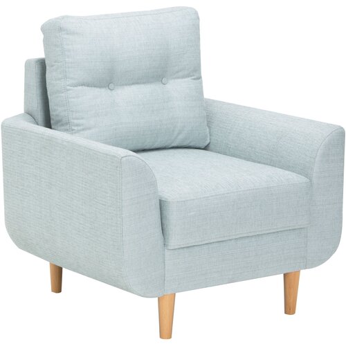 Fauteuil Cotta