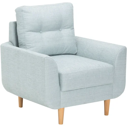 Armchair Cotta