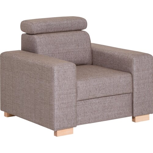 Fauteuil Milton