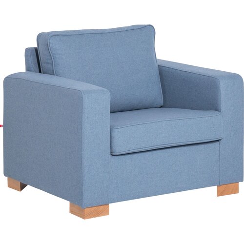 Fauteuil Noel