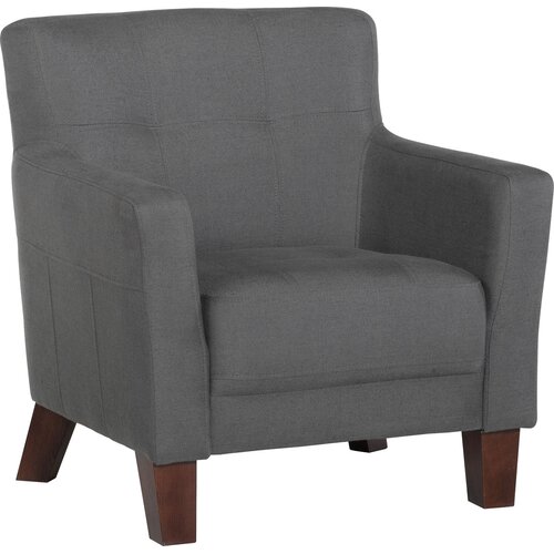 Fauteuil Roce