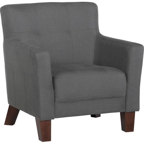 Armchair Roce
