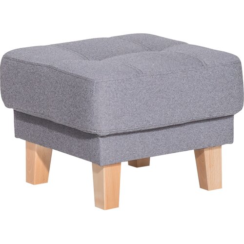 Pouf Roce