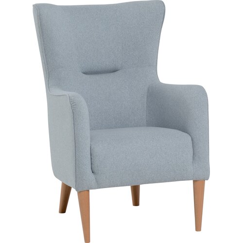 Armchair Ondo