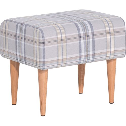 Pouf Ondo