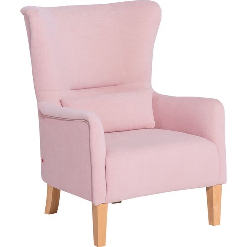 Fauteuil Loft