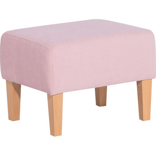 Pouf Loft