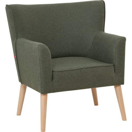Fauteuil Zouk