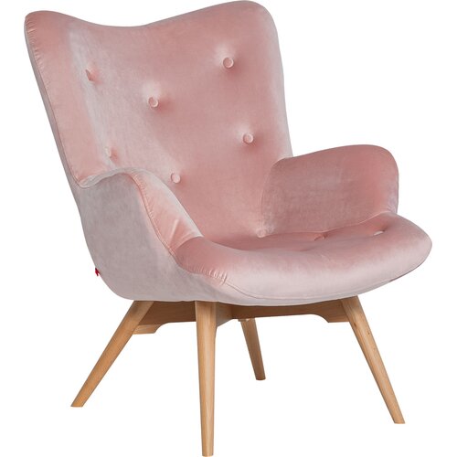 Armchair Grant