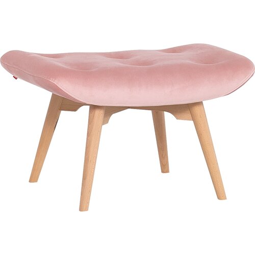 Footstool Grant