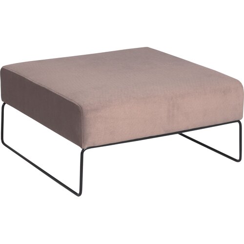 Pouf Pelo