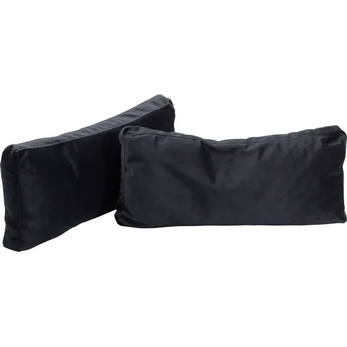 Poduszki lędźwiowe 70x27 Sophie kpl 2 szt.