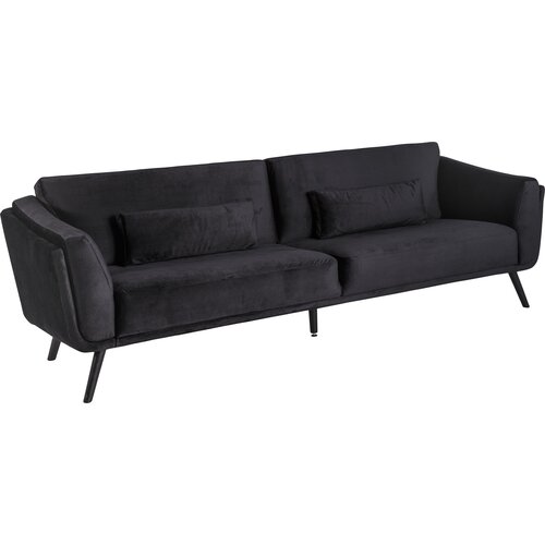 3,5-seat sofa Sophie