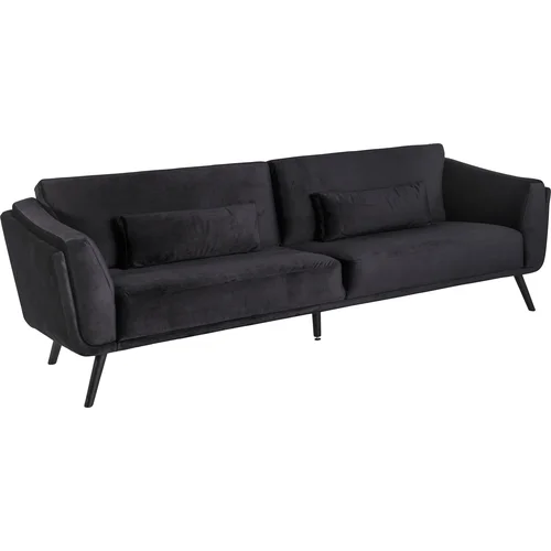 Sofa 3,5-osobowa Sophie