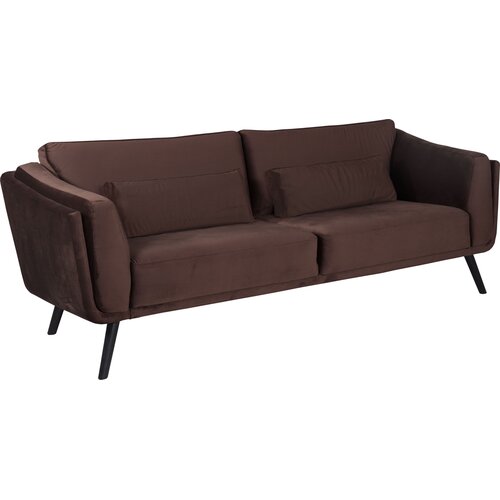 3-seat sofa Sophie