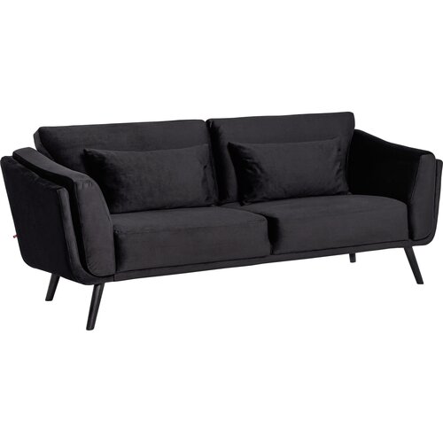 2,5-seat sofa Sophie