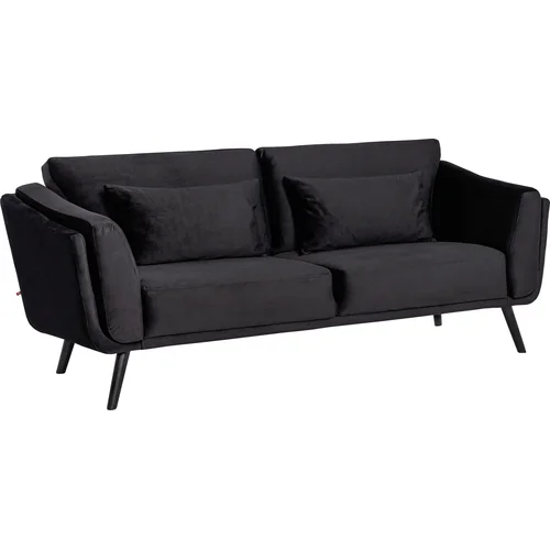 Sofa 2,5-osobowa Sophie