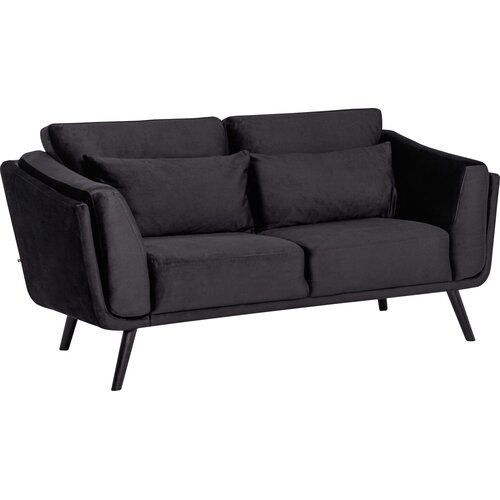 2-seat sofa Sophie