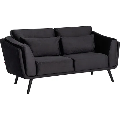 Sofa 2-osobowa Sophie