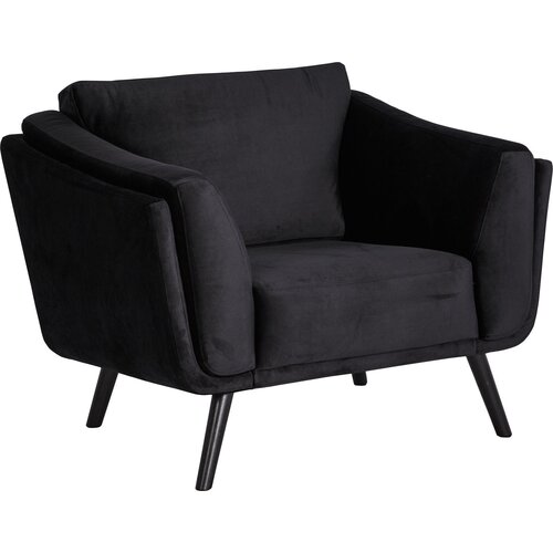 Fauteuil Sophie