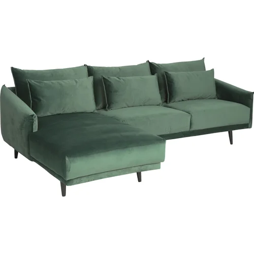 Corner sofa Duvet