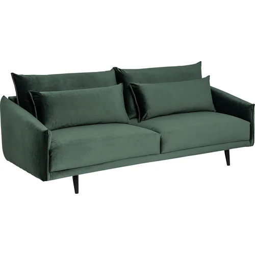 Sofa 3-osobowa Duvet