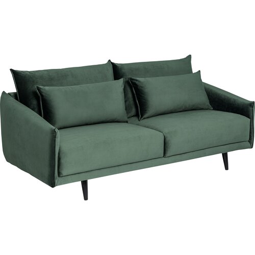 2,5-seat sofa Duvet