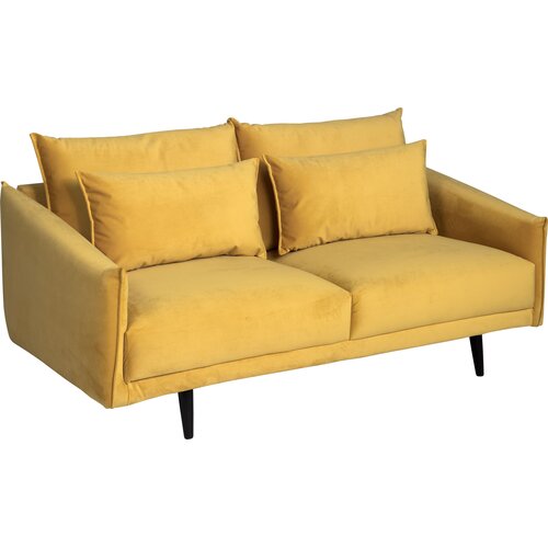 2-seat sofa Duvet