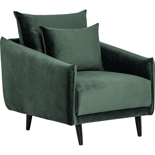 Fauteuil Duvet
