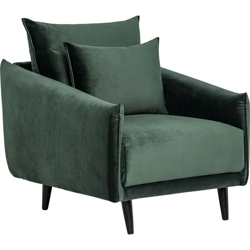 Armchair Duvet
