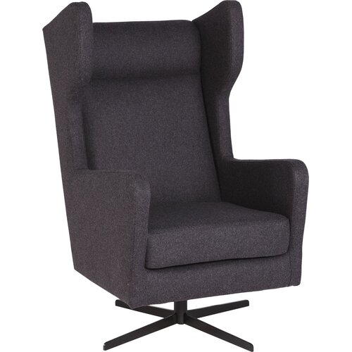 Fauteuil pivotant Volt