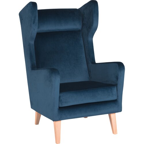 Fauteuil Volt