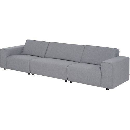 3,5-seater sofa Modus