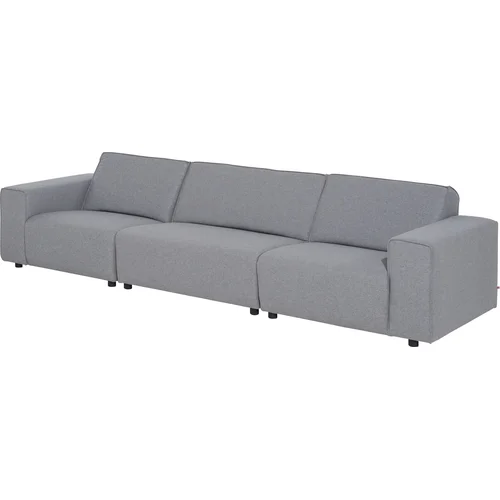Sofa 3,5-osobowa Modus