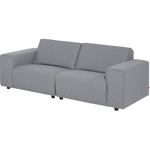2-seater sofa Modus