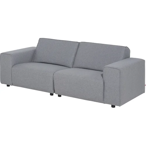 Sofa 2-osobowa Modus