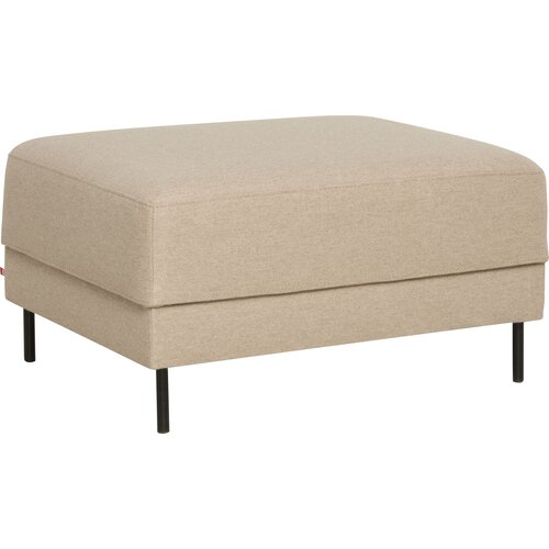 Pouf rectangulaire Estar